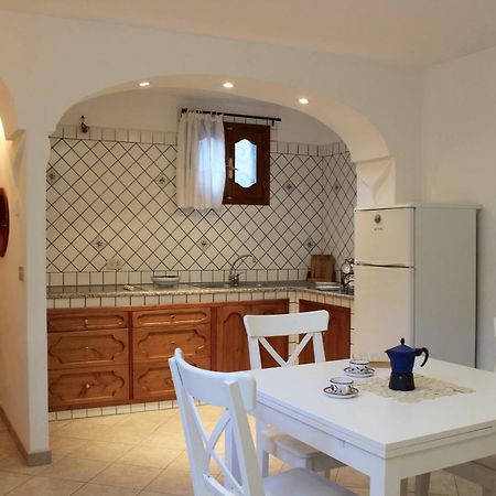 فيلا La Maiolica Maison بوسيتانو المظهر الخارجي الصورة