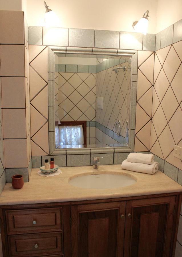 فيلا La Maiolica Maison بوسيتانو المظهر الخارجي الصورة