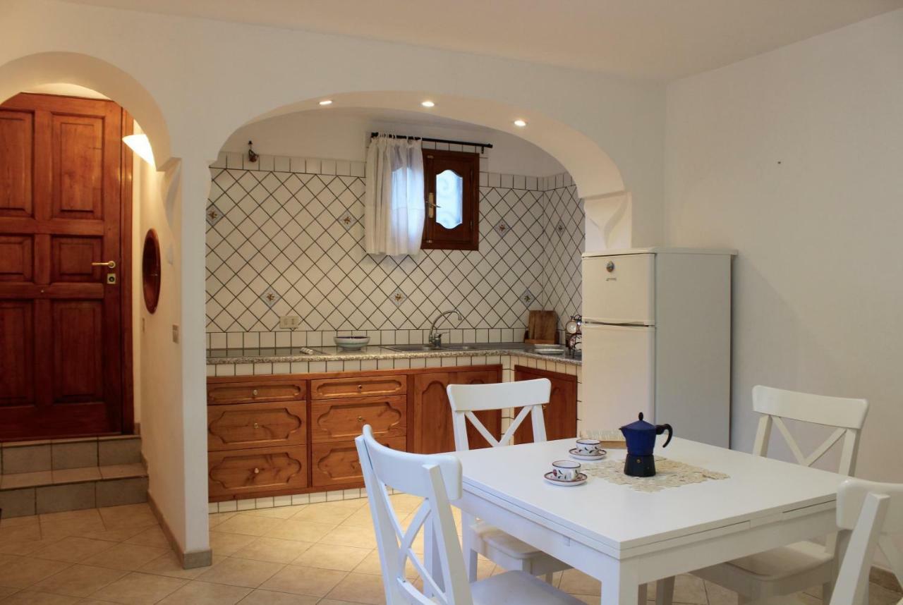 فيلا La Maiolica Maison بوسيتانو المظهر الخارجي الصورة